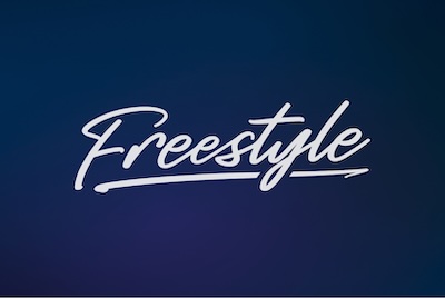 Freestyle Digital 